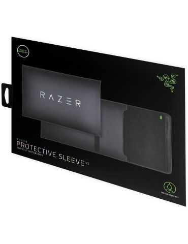 Razer protective sleeve v2 - for 17.3 Razer - 1 - Tik.ro