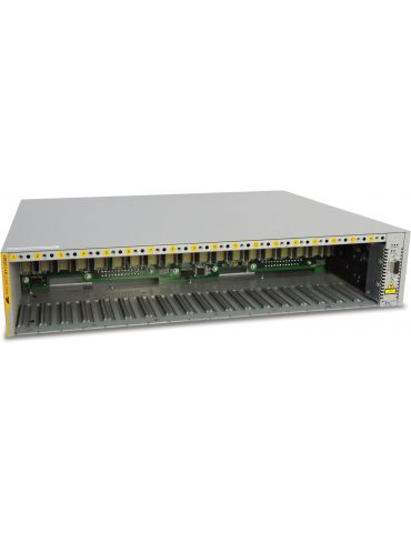 Allied Telesis AT-CV5001 carcase pentru echipamente de rețea 2U