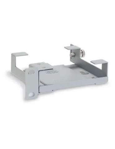 Allied Telesis AT-TRAY1 accesorii pentru carcase Allied telesis - 1 - Tik.ro