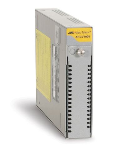 Allied Telesis AT-CV1000 carcase pentru echipamente de rețea Allied telesis - 1
