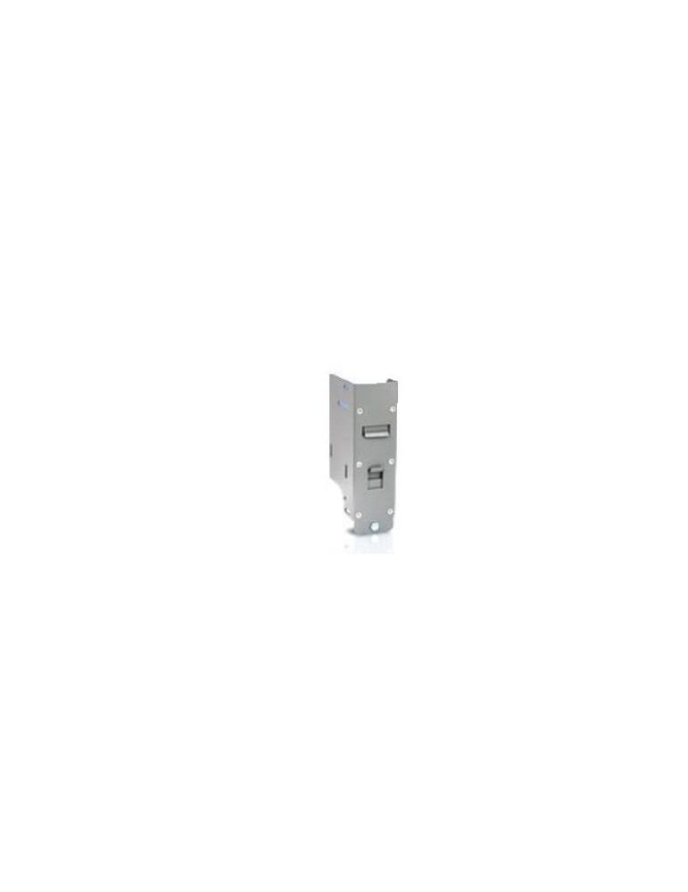Allied Telesis AT-DINRAIL1