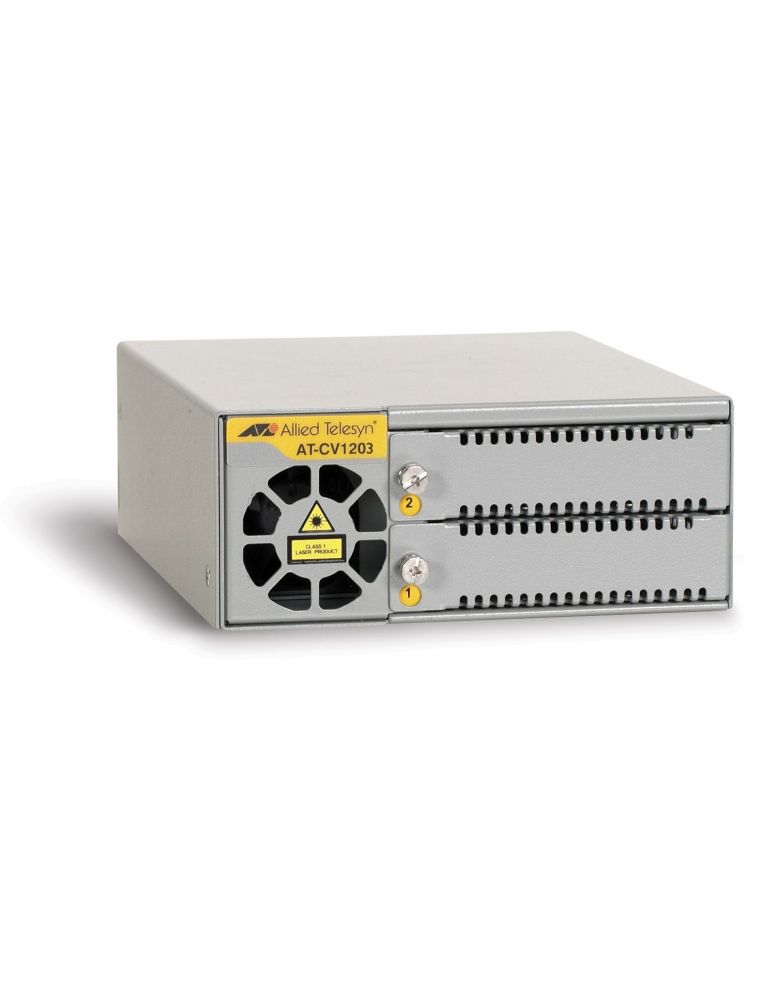 Allied Telesis AT-CV1203