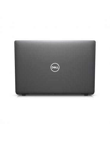 Laptop dell latitude 5401 14 fhd anti-glare non-touch rgb camera Dell - 1