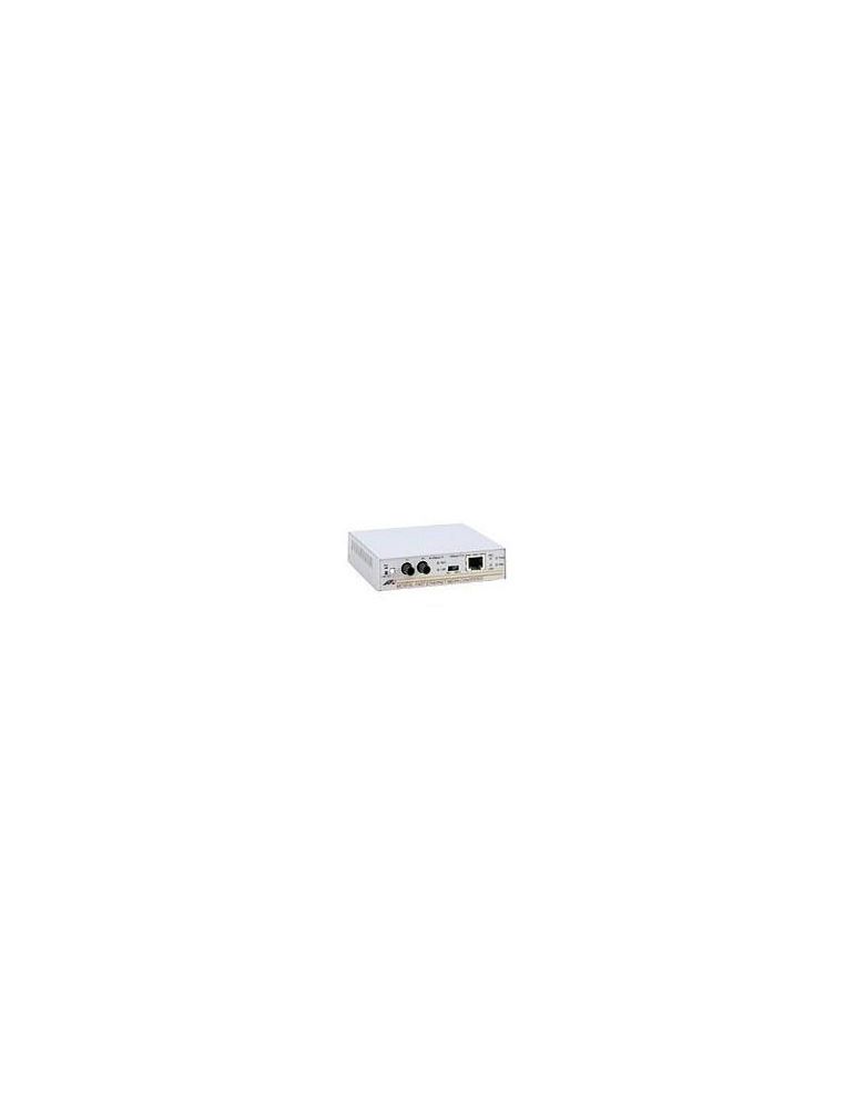 Allied Telesis AT-MC101XL convertoare media pentru rețea 100 Mbit/s