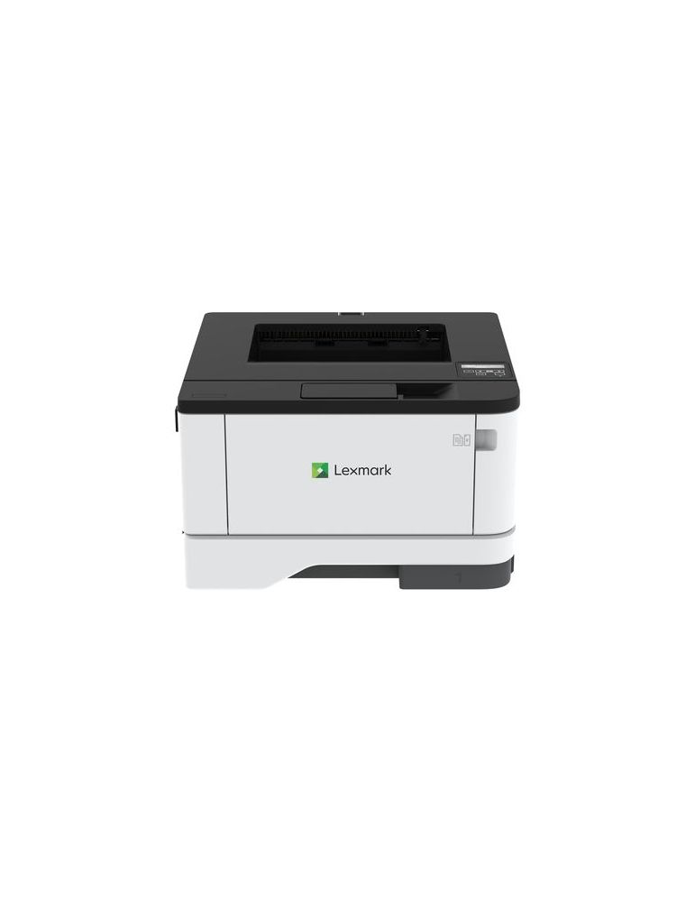 Lexmark MS431dn 600 x 600 DPI A4