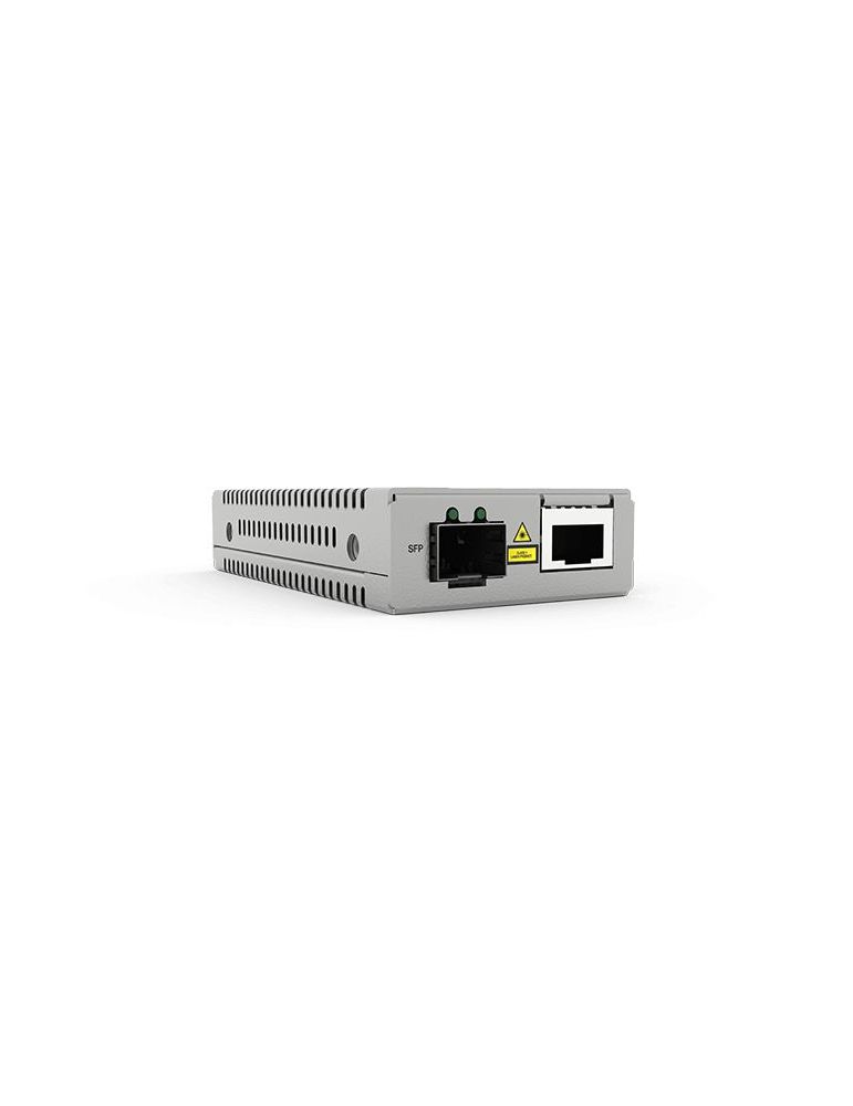 Allied Telesis AT-MMC10GT/SP-960 convertoare media pentru rețea Intern 10000 Mbit/s