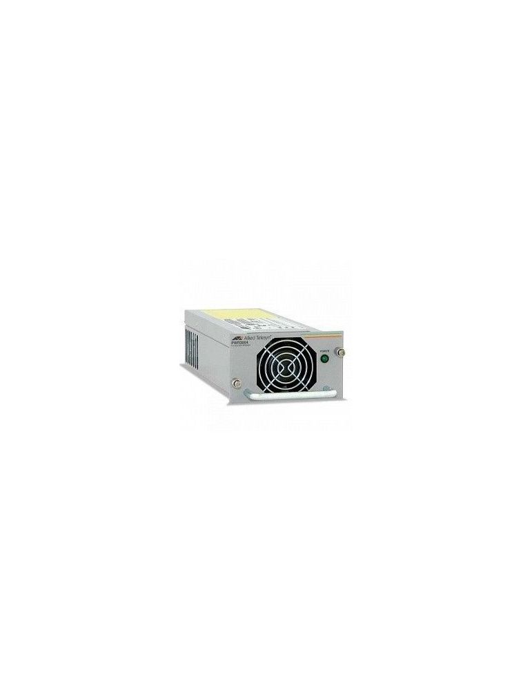 Allied Telesis AT-MCF2300AC-60 unități de alimentare cu curent 160 W Gri