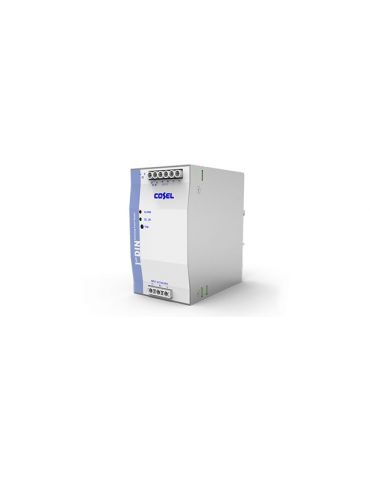 Allied Telesis AT-IE048-480-20 surse neîntreruptibile de curent (UPS) 480 W Allied telesis - 1 - Tik.ro