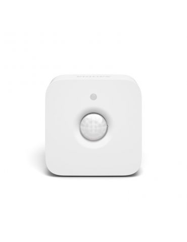 Philips Hue Motion sensor - Tik.ro