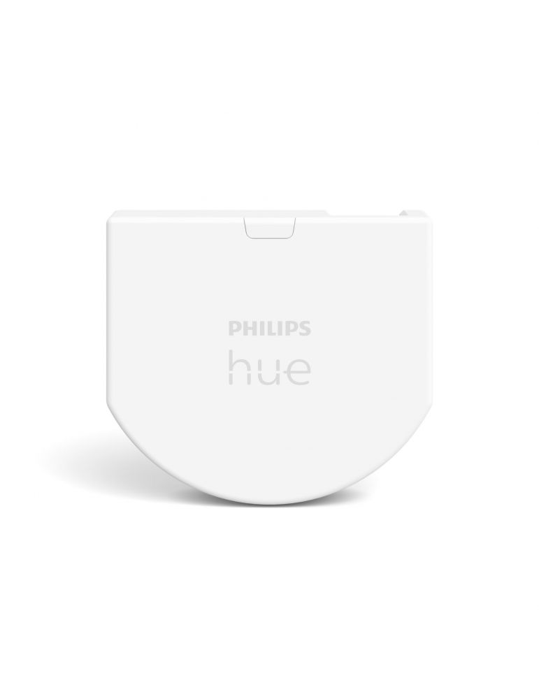 Philips Modul întrerupător de perete Hue