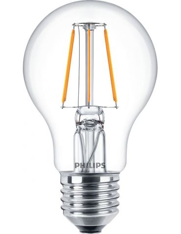 Philips Bec Philips by Signify - 2