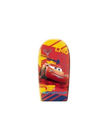 Placa de surf- cars - 94 cm Mondo - 1 - Tik.ro