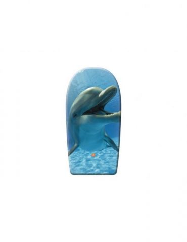Placa de surf- marine- 94 cm Mondo - 1 - Tik.ro