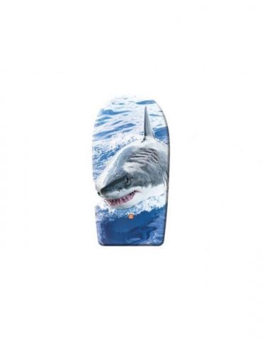 Placa de surf- marine- 94 cm Mondo - 1