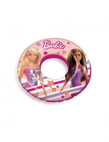Barbie-colac Mondo - 1 - Tik.ro