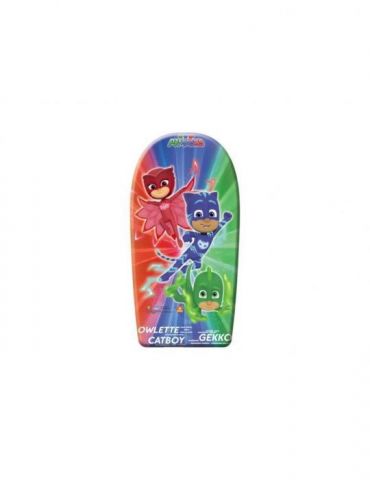Pj masks wave rider 94 imb Mondo - 1 - Tik.ro