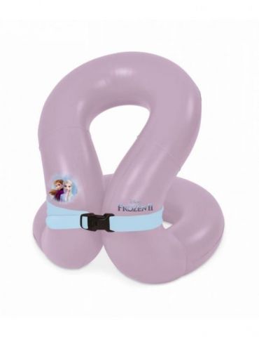 Swim vest frozen Mondo - 1 - Tik.ro