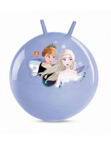 Minge de sarit pentru copii-frozen 2 Mondo - 1 - Tik.ro