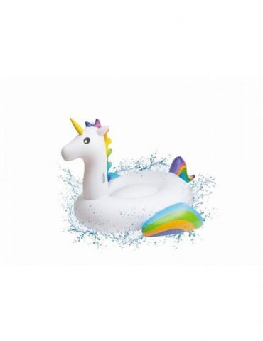 Saltea gonflabilaunicorn Mondo - 1 - Tik.ro
