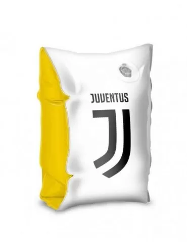 Aripioare inot f.c. juventus Mondo - 1 - Tik.ro