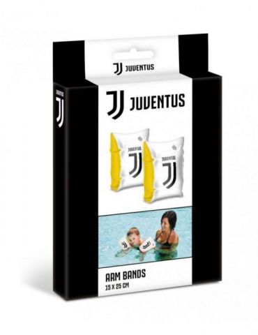 Aripioare inot f.c. juventus Mondo - 1