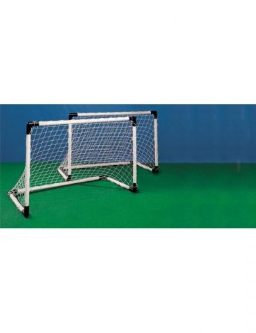 Set 2 mini porti fotbal Mondo - 1 - Tik.ro