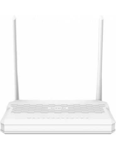 Tenda hg9 broadband cpe ac1200 wi-fi gpon ont dual band Tenda - 1