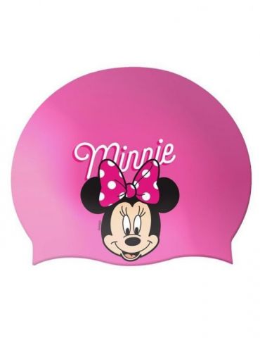 Casca Înot minnie Seven - 1 - Tik.ro