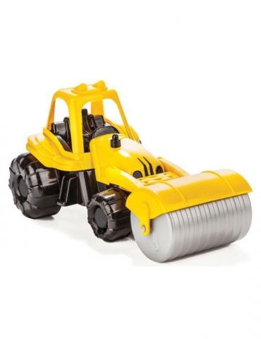 Utilaje pentru constructii div.modele Pilsan - 1