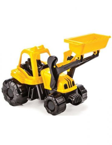 Utilaje pentru constructii div.modele Pilsan - 1