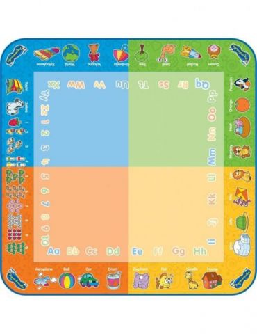 Classic colour Tomy - 1