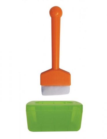 Aquadoodle super colour deluxe Tomy - 1