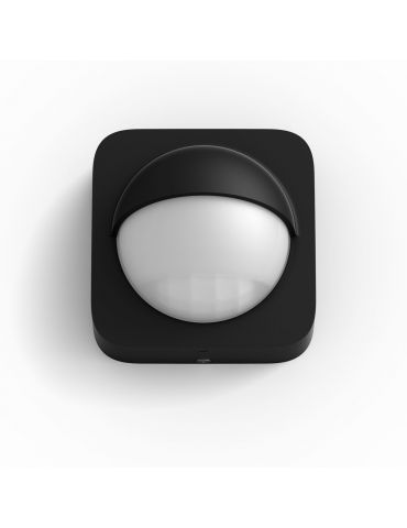 Philips Senzor pentru exterior