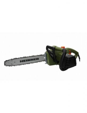 Hr fierastrau electric 1800w 35cm Heinner - 1