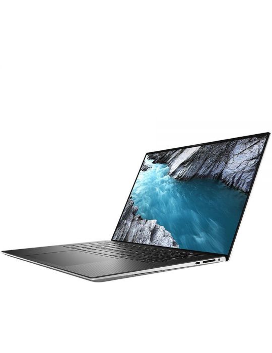 Dell xps 15 950015.6fhd+(1920x1200)infinityedge notouch ag 500-nitintel core i7-10750h(12mb up Dell - 1