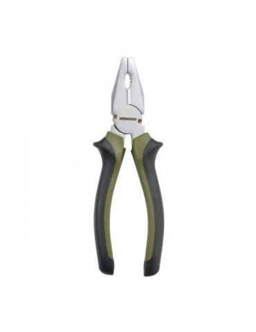 Hr patent clasic 180mm Heinner - 1 - Tik.ro