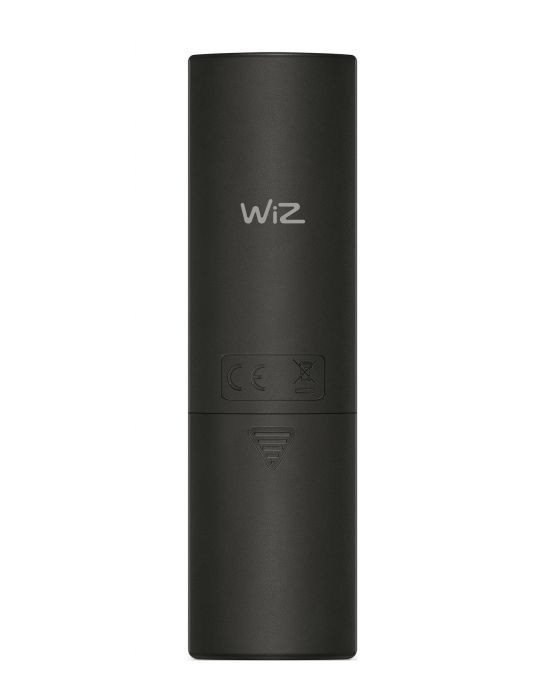 WiZ WiZmote WiZ - 2