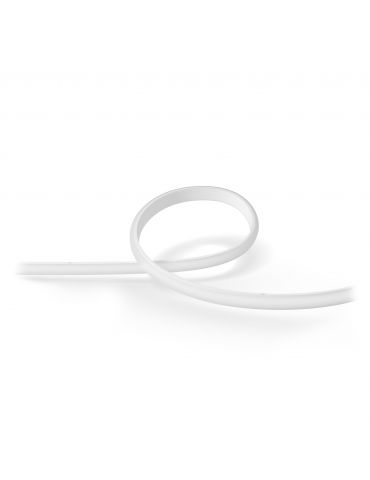 Philips Hue cu ambianță albă și color Gradient Lightstrip 2 metri Philips by Signify - 2