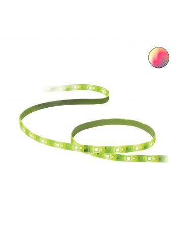 WiZ Kit de bază bandă cu LED 2 m WiZ - 1