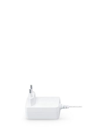 WiZ Kit de bază bandă cu LED 2 m WiZ - 2
