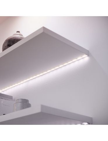 WiZ Kit de bază bandă cu LED 2 m WiZ - 8