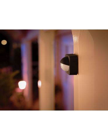 Philips Senzor pentru exterior