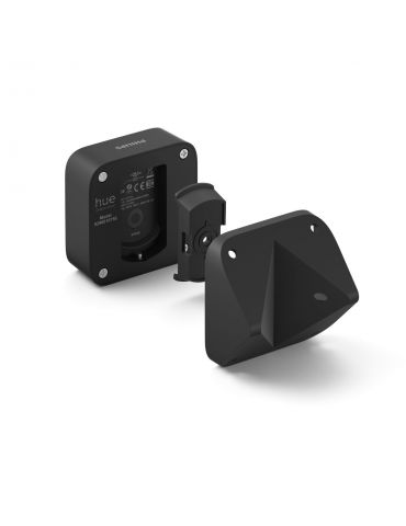 Philips Senzor pentru exterior
