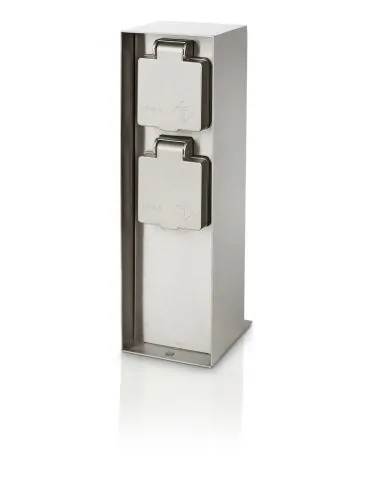 Philips myGarden Sursă de alimentare Philips by Signify - 1 - Tik.ro