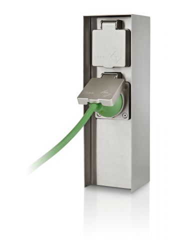 Philips myGarden Sursă de alimentare Philips by Signify - 3