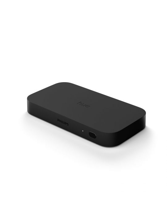 Philips Play HDMI Sync Box Philips by Signify - 1