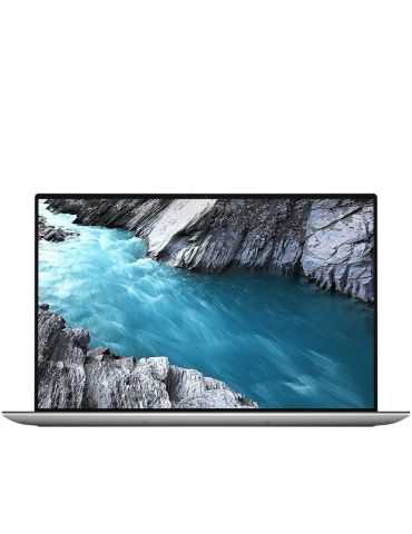 Dell xps 15 950015.6uhd+(3840x2400)infinityedge touch ar 500-nitintel core i9-10885h(16mb up Dell - 1