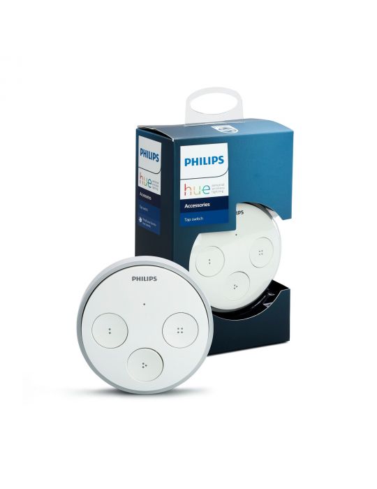 Philips Comutator cu atingere