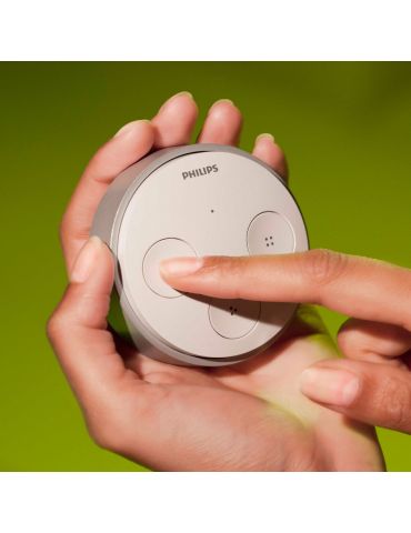 Philips Comutator cu atingere