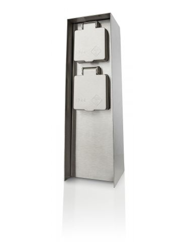 Philips myGarden Sursă de alimentare Philips by Signify - 2
